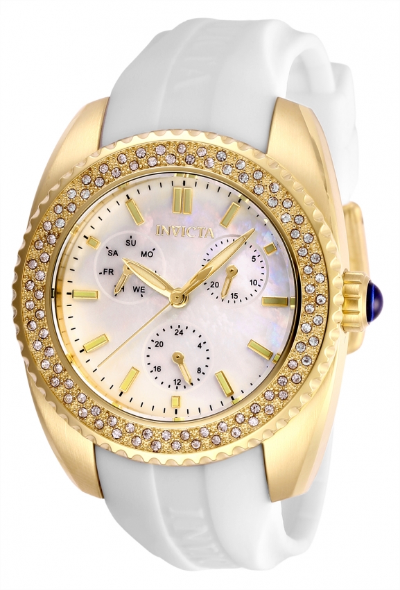INVICTA - Angel Lady 28488
