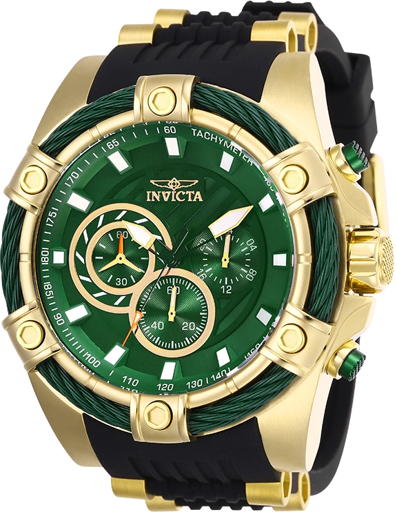 INVICTA - Bolt Men 25532