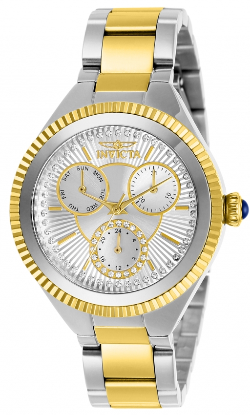 INVICTA - Angel Lady 28350