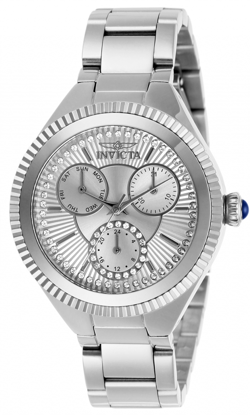 INVICTA - Angel Lady 28347