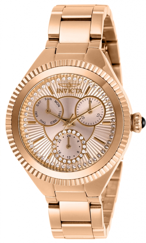 INVICTA - Angel Lady 28346