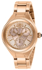 INVICTA - Angel Lady 28346