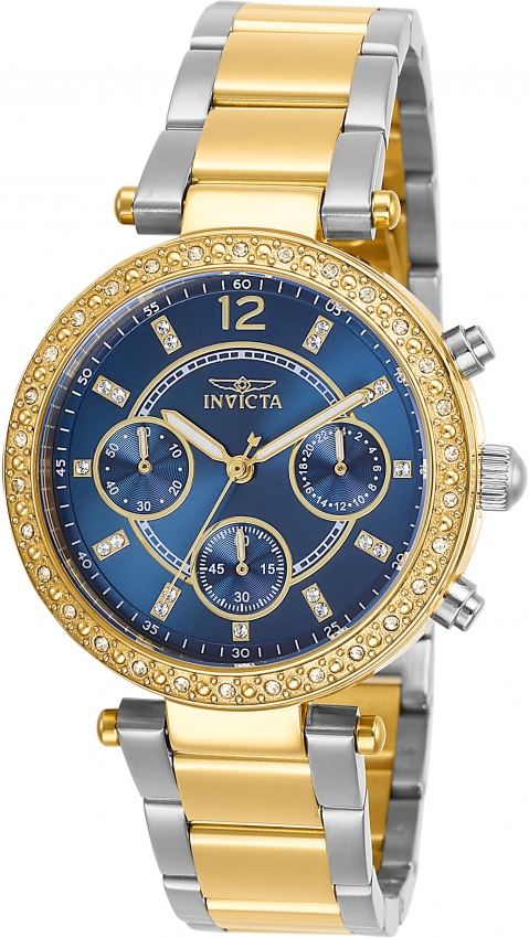 INVICTA - Angel Lady 29924