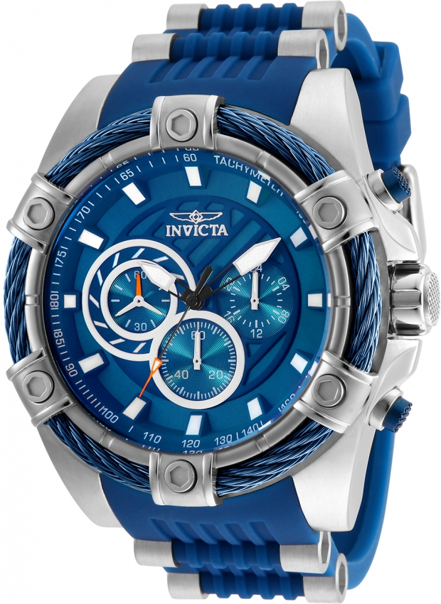 INVICTA - Bolt Men 25524