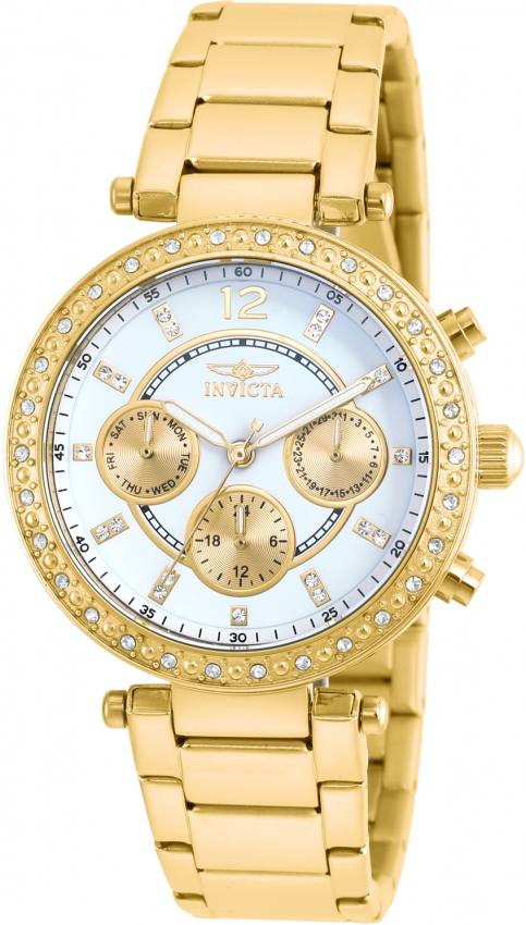 INVICTA - Angel  Lady 21387