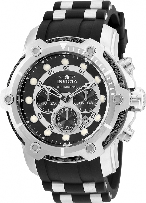 INVICTA - Bolt Men 26764