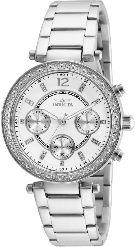 INVICTA - Angel  Lady 21386