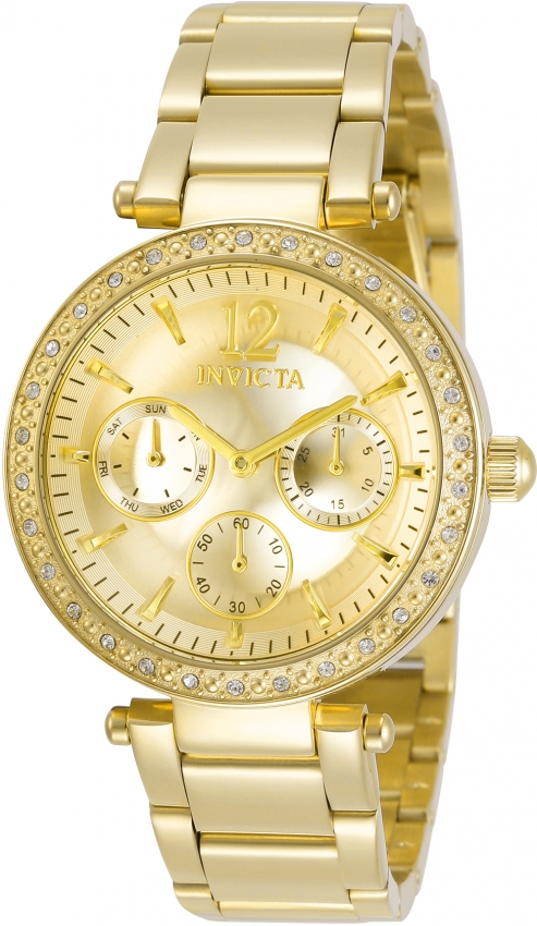 INVICTA - Angel  Lady 29929