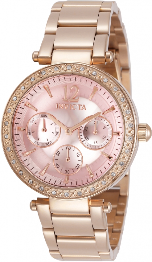 INVICTA - Angel  Lady 29927