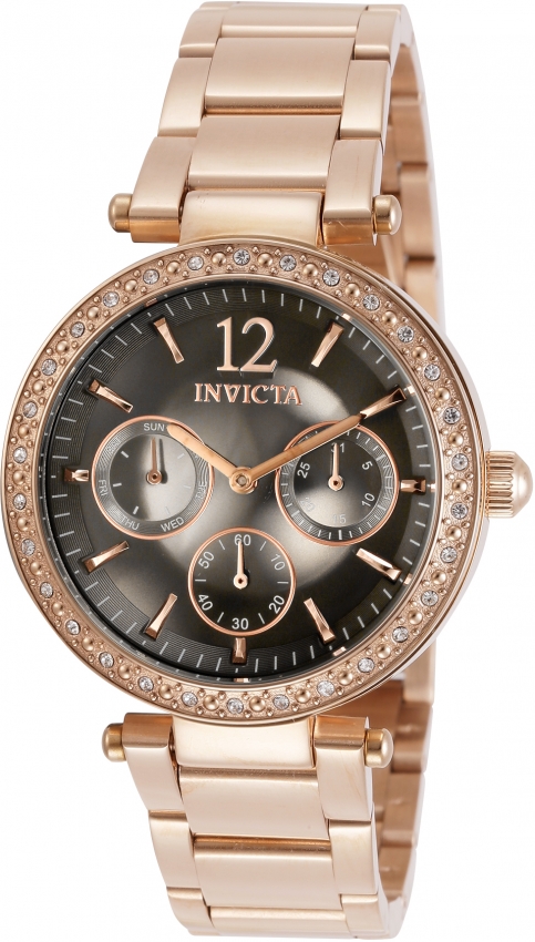 INVICTA - Angel  Lady 29926