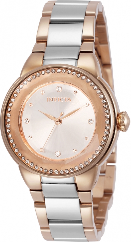 INVICTA - Angel Lady 29794