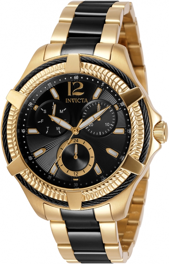 INVICTA - Bolt  Lady 30894