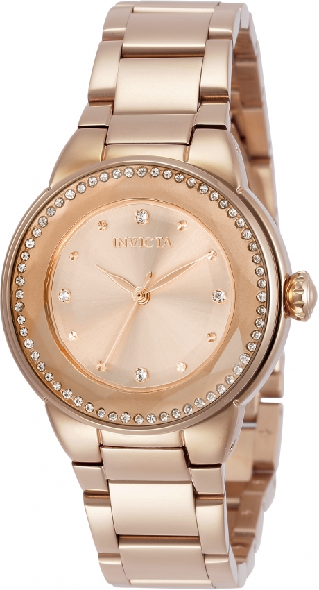 INVICTA - Angel Lady 29792