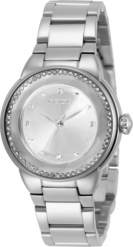 INVICTA - Angel Lady 29788