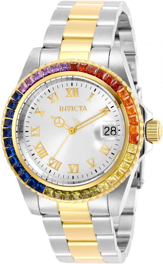 INVICTA - Angel Lady 29665