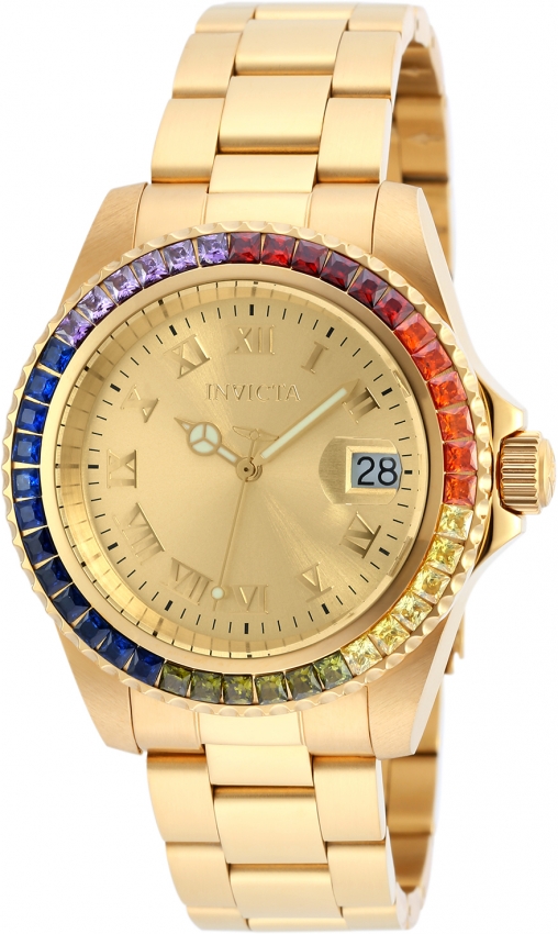 INVICTA - Angel Lady 20022