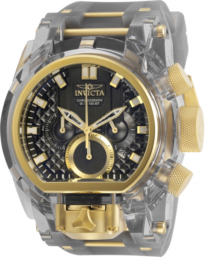INVICTA - Bolt Men 29999