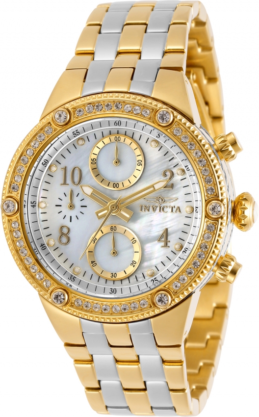 INVICTA - Angel  Lady 29530