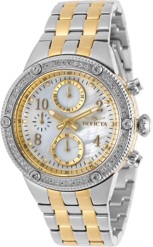 INVICTA - Angel  Lady 29529