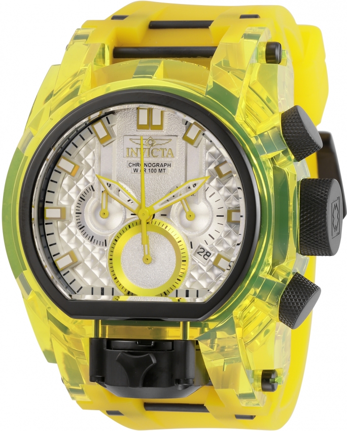 INVICTA - Bolt Men 29997