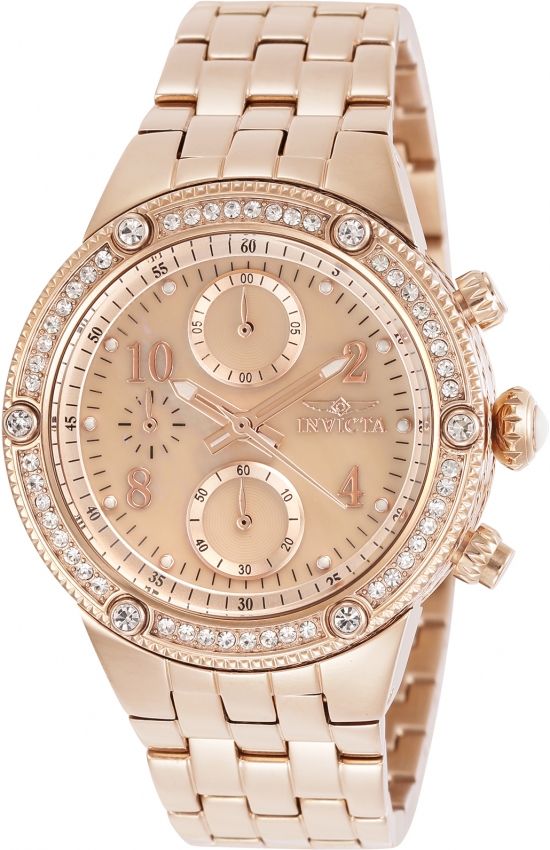 INVICTA - Angel  Lady 29528