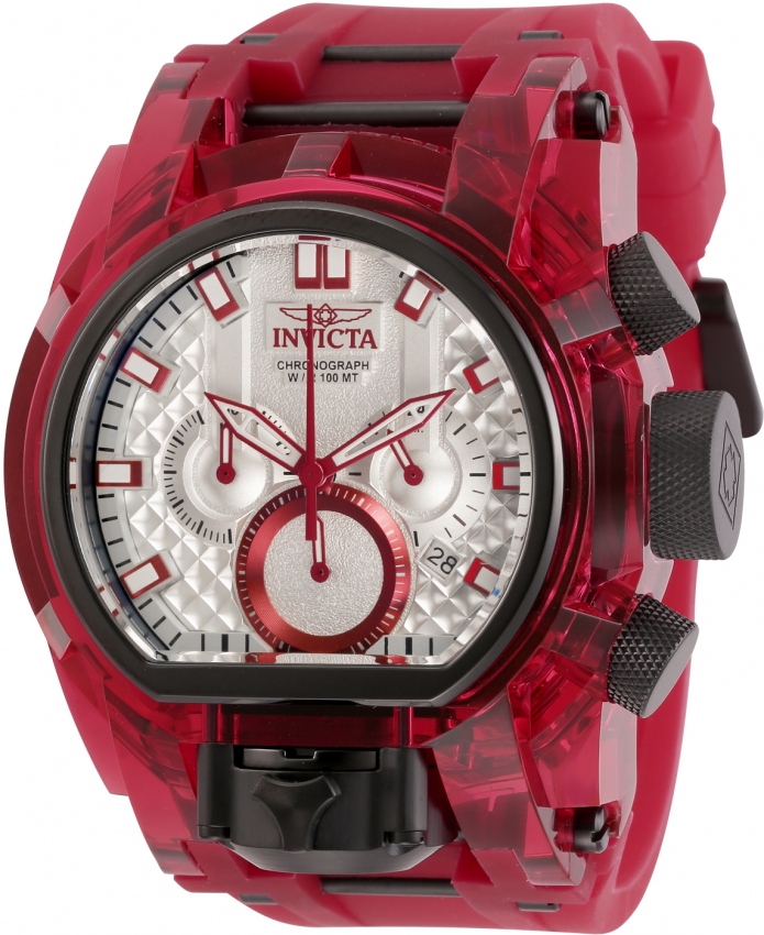 INVICTA - Bolt Men 29996