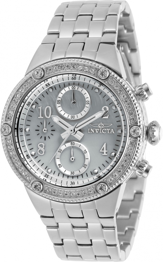 INVICTA - Angel  Lady 29526