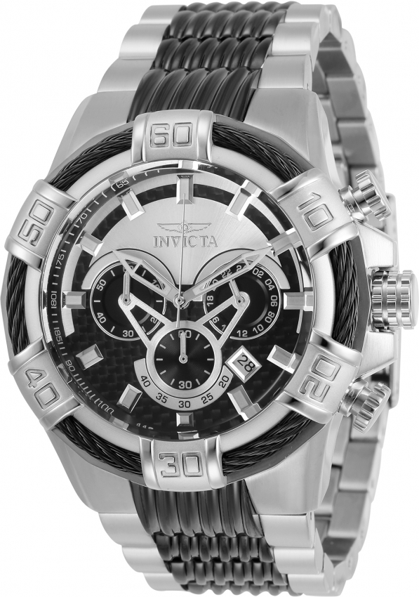 INVICTA - Bolt  Men 29569