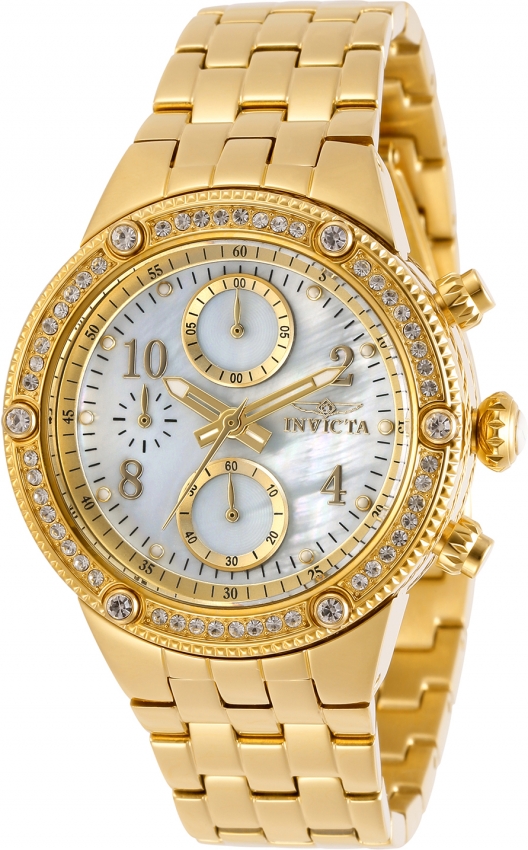 INVICTA - Angel Lady 29525