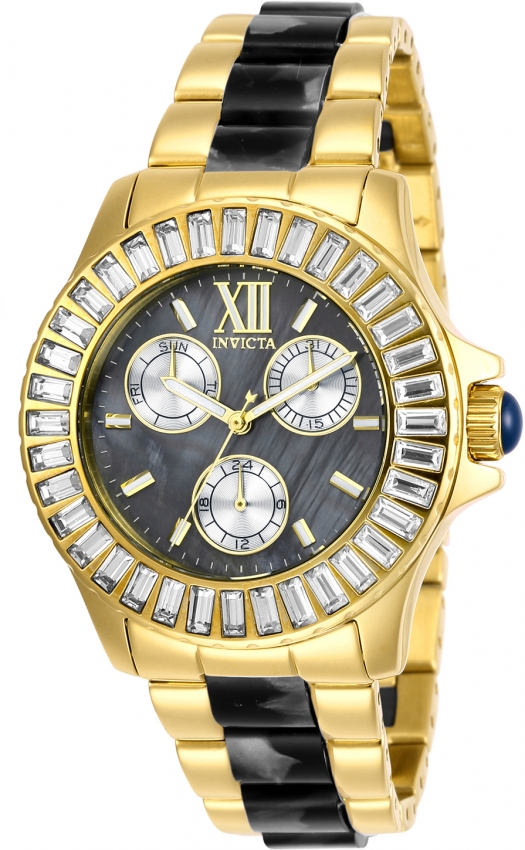 INVICTA - Angel  Lady 29098