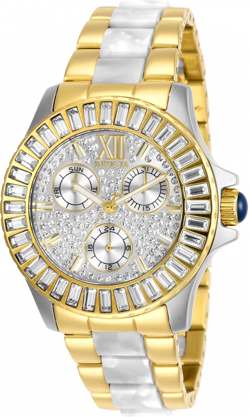 INVICTA - Angel  Lady 29105