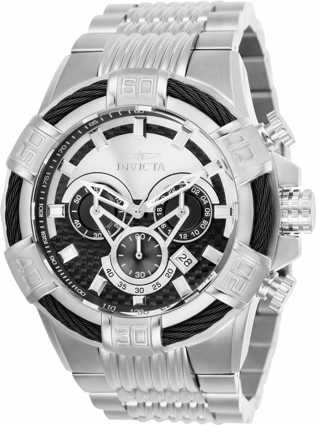 INVICTA - Bolt Men 25540