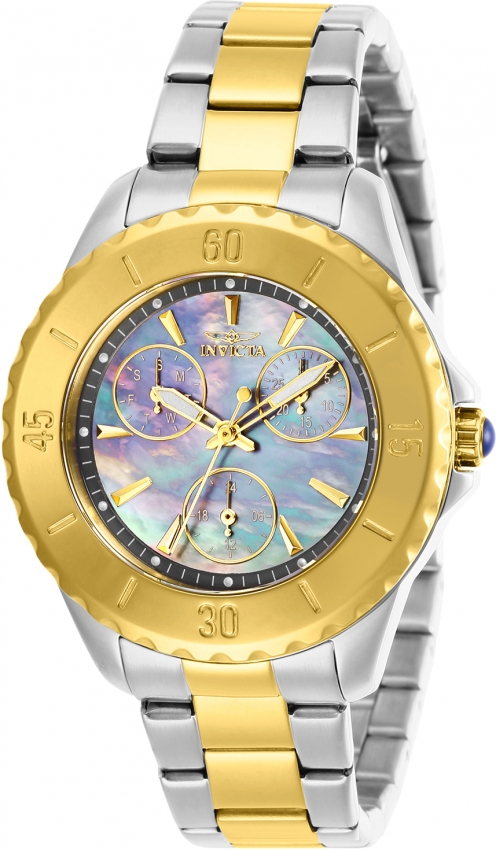 INVICTA - Angel Lady 29112