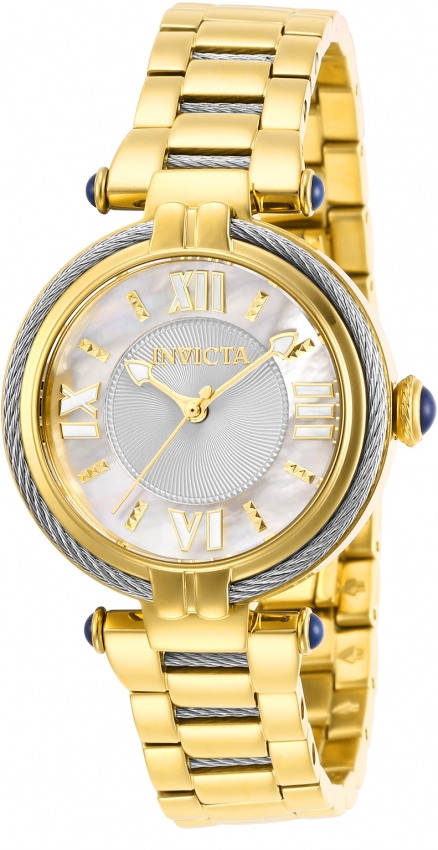 INVICTA - Bolt Lady 29130
