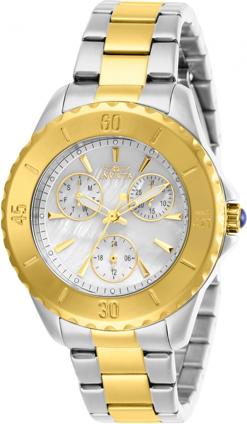 INVICTA - Angel  Lady 29110