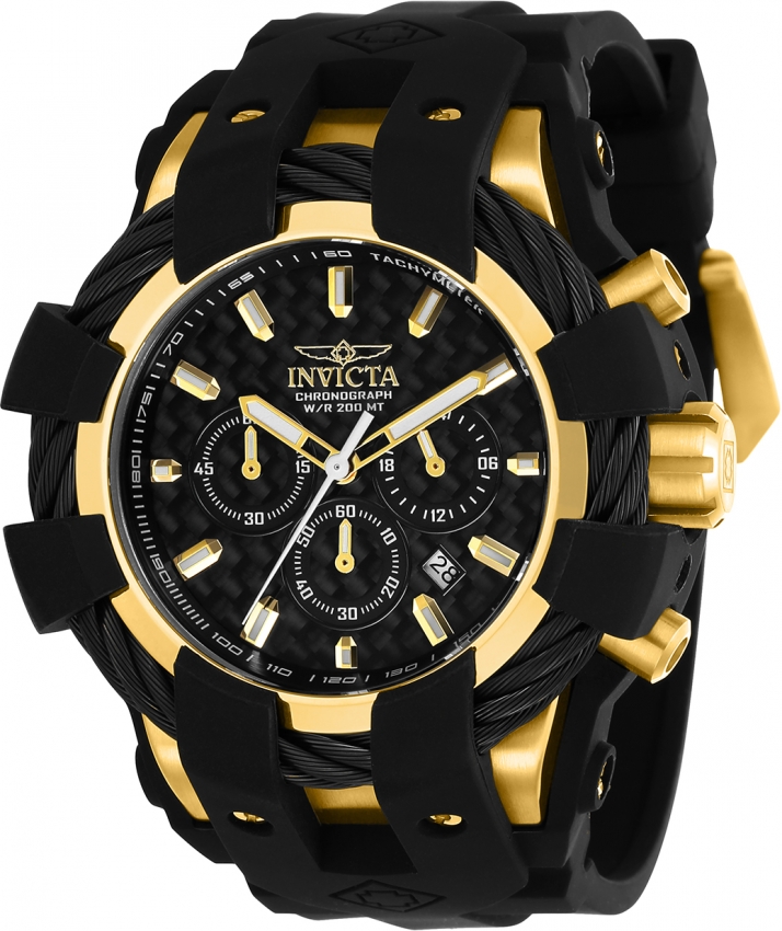 INVICTA - Bolt Men 23861