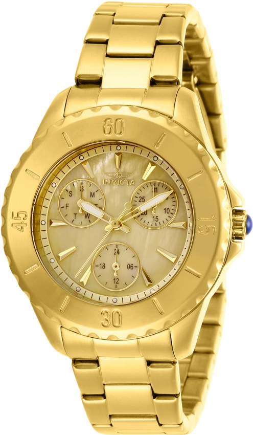 INVICTA - Angel Lady 29107