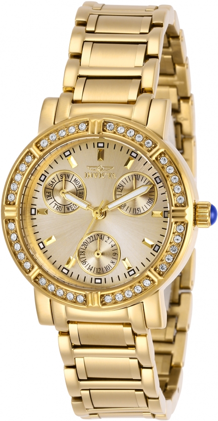 INVICTA - Angel  Lady 29115