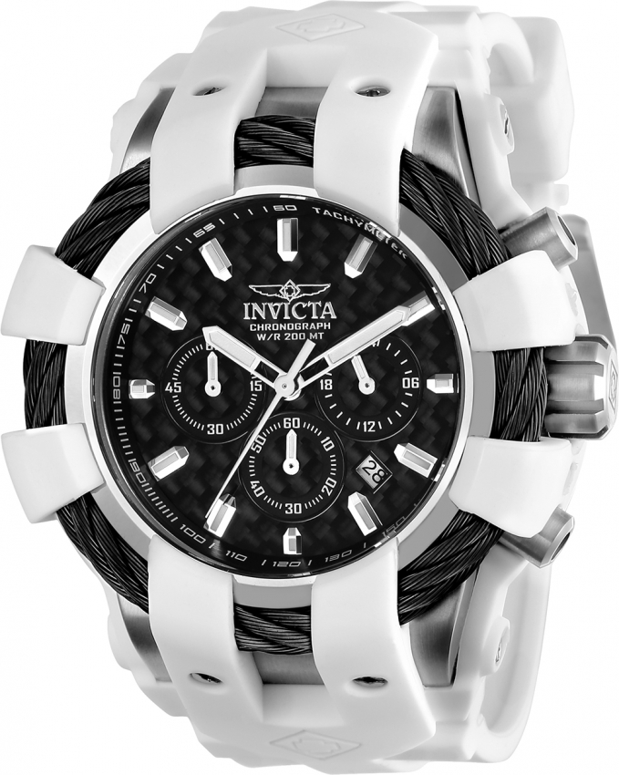 INVICTA - Bolt Men 23856