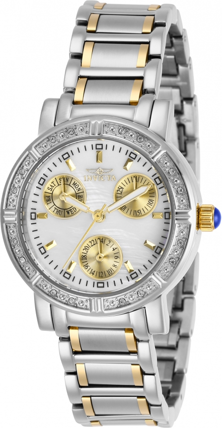 INVICTA - Angel  Lady 29117