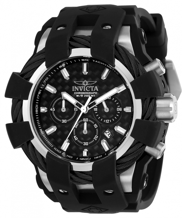 INVICTA - Bolt Men 23855