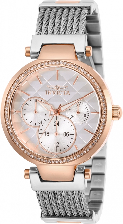 INVICTA - Angel  Lady 28922