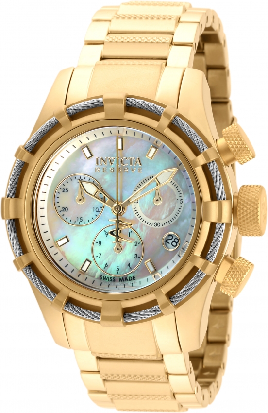 INVICTA - Bolt  Lady 90011