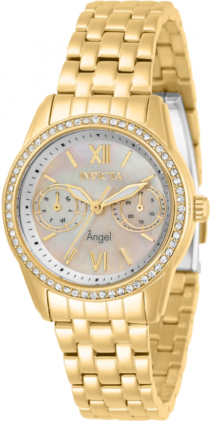 INVICTA - Angel Lady 31378