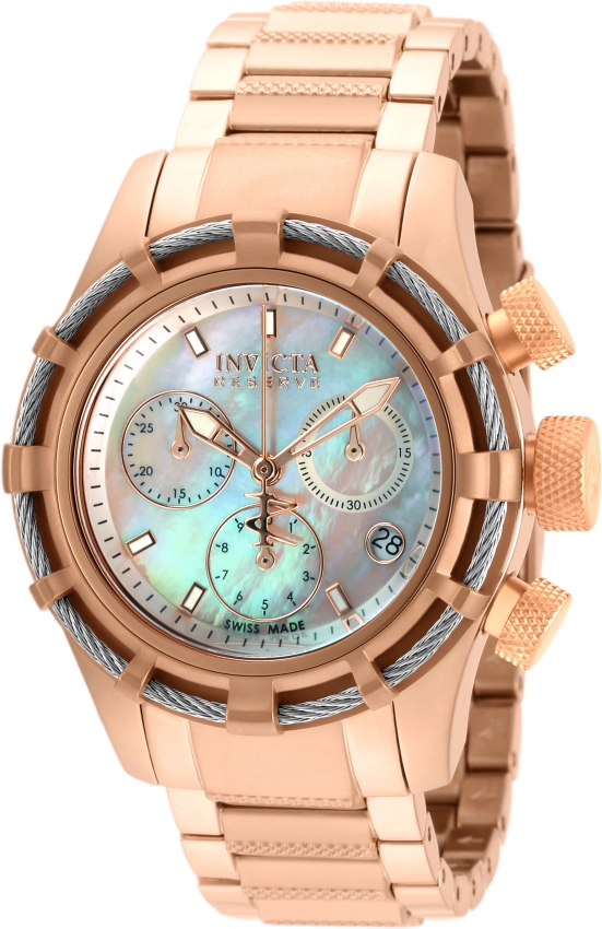 INVICTA - Bolt  Lady 90010
