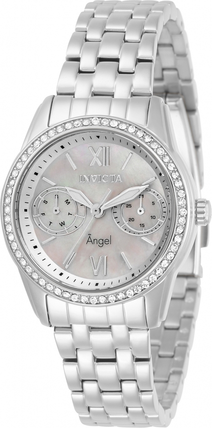 INVICTA - Angel Lady 31376