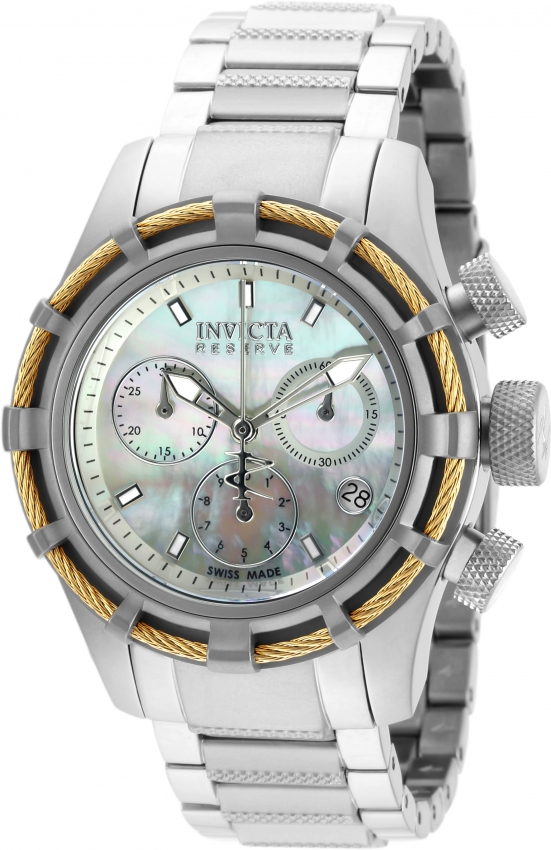 INVICTA - Bolt  Lady 90009
