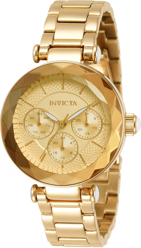 INVICTA - Angel  Lady 31297