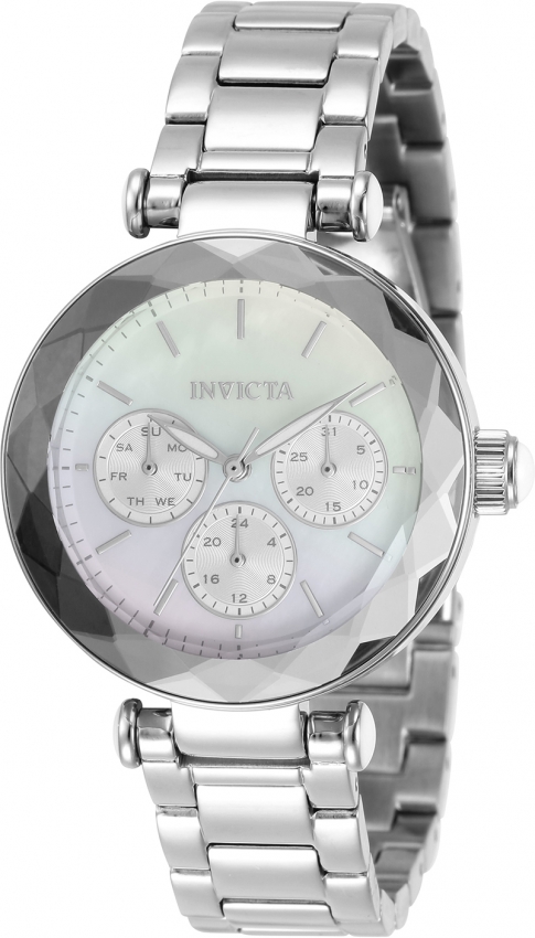 INVICTA - Angel  Lady 31267