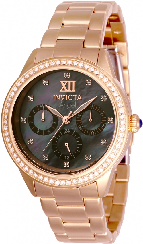 INVICTA - Angel Lady 31264